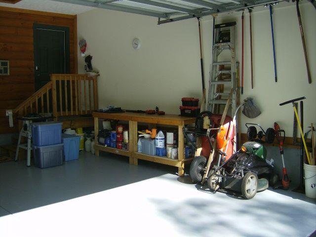 215 Savior Ln, Hamilton, GA 31811 photo 20
