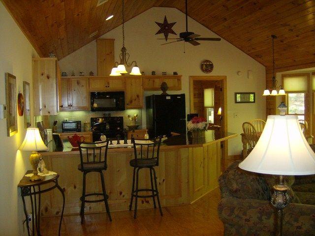 215 Savior Ln, Hamilton, GA 31811 photo 22
