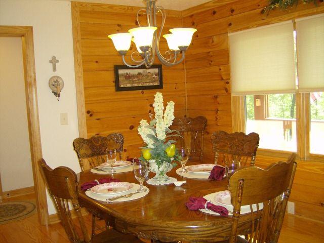 215 Savior Ln, Hamilton, GA 31811 photo 11