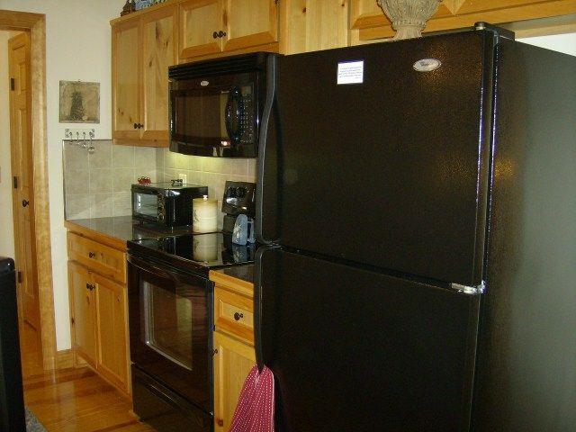 215 Savior Ln, Hamilton, GA 31811 photo 25