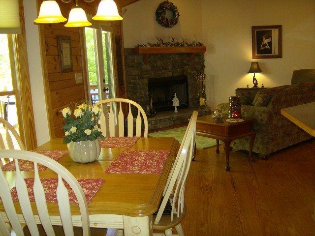 215 Savior Ln, Hamilton, GA 31811 photo 13