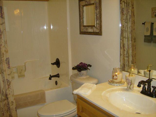 215 Savior Ln, Hamilton, GA 31811 photo 5
