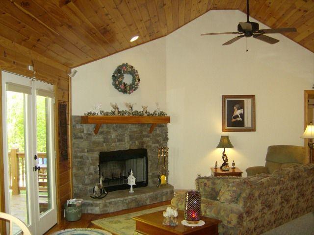 215 Savior Ln, Hamilton, GA 31811 photo 23