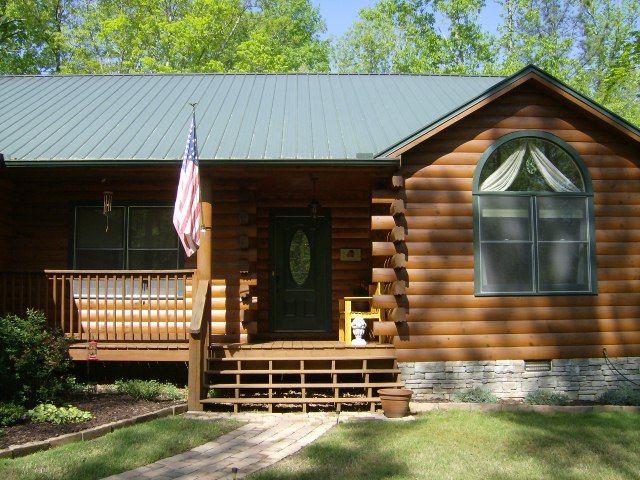 215 Savior Ln, Hamilton, GA 31811 photo 18