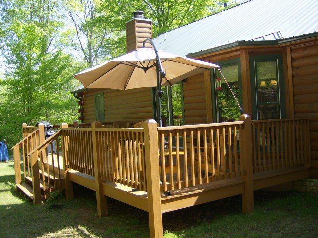 215 Savior Ln, Hamilton, GA 31811 photo 3