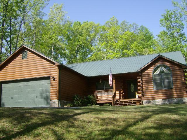 215 Savior Ln, Hamilton, GA 31811 photo 1