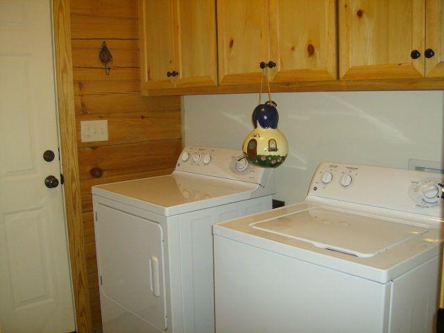 215 Savior Ln, Hamilton, GA 31811 photo 2