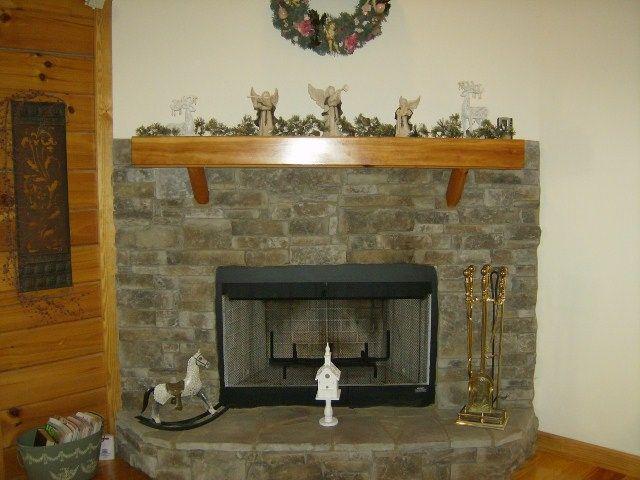 215 Savior Ln, Hamilton, GA 31811 photo 16