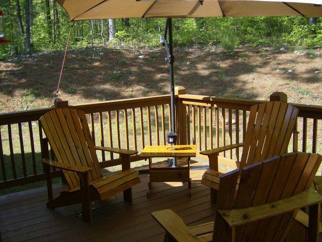 215 Savior Ln, Hamilton, GA 31811 photo 9