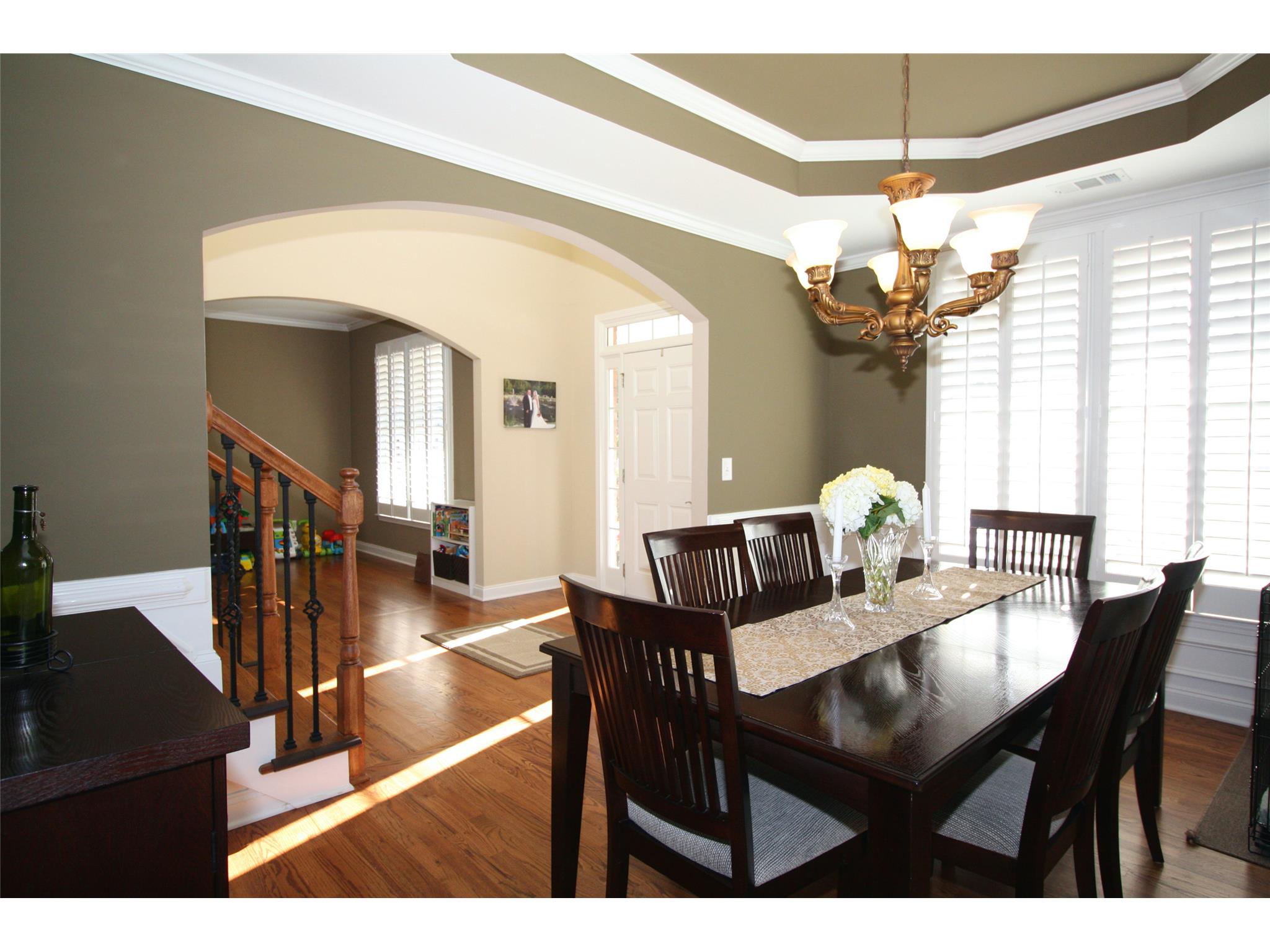 555 River Valley Dr, Dacula, GA 30019 photo 6