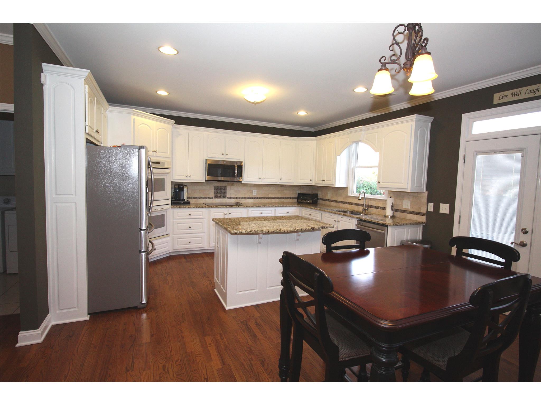 555 River Valley Dr, Dacula, GA 30019 photo 10