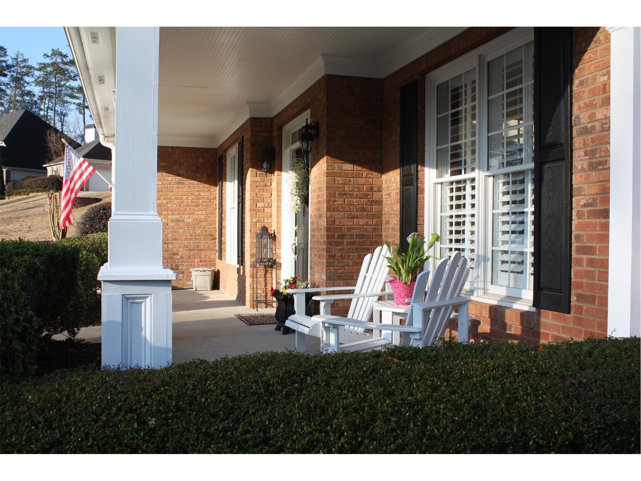 555 River Valley Dr, Dacula, GA 30019 photo 2