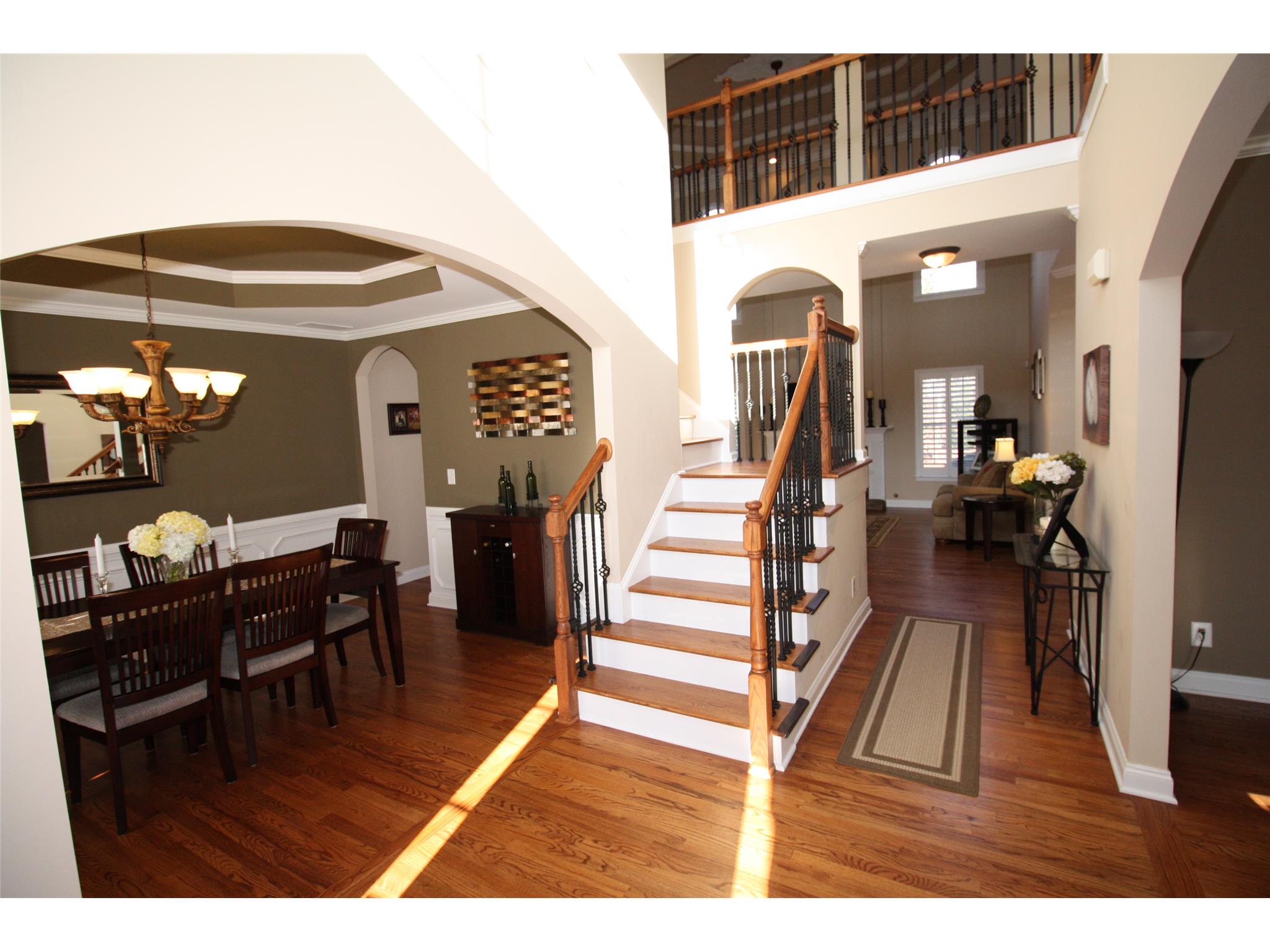 555 River Valley Dr, Dacula, GA 30019 photo 5
