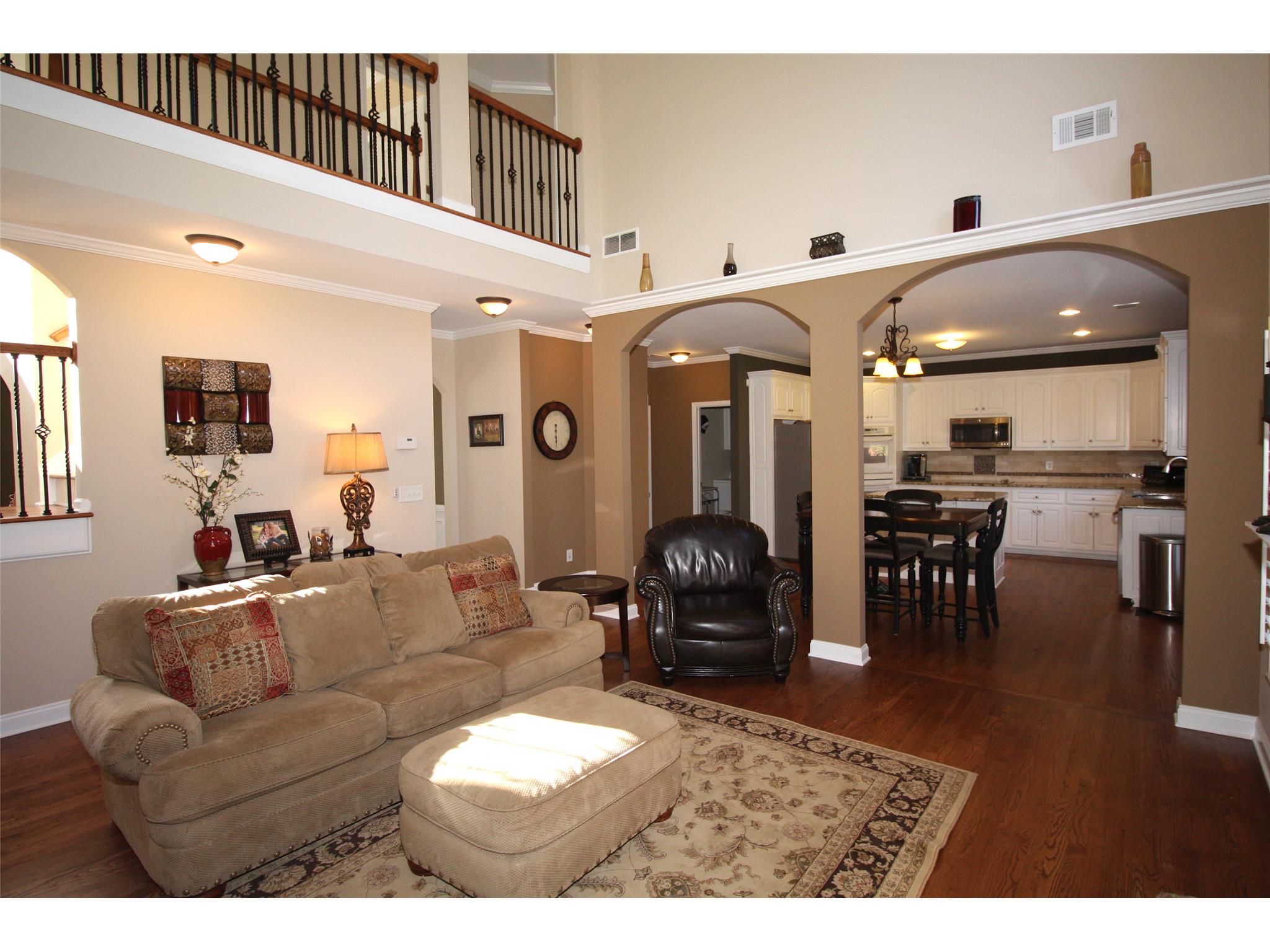 555 River Valley Dr, Dacula, GA 30019 photo 9