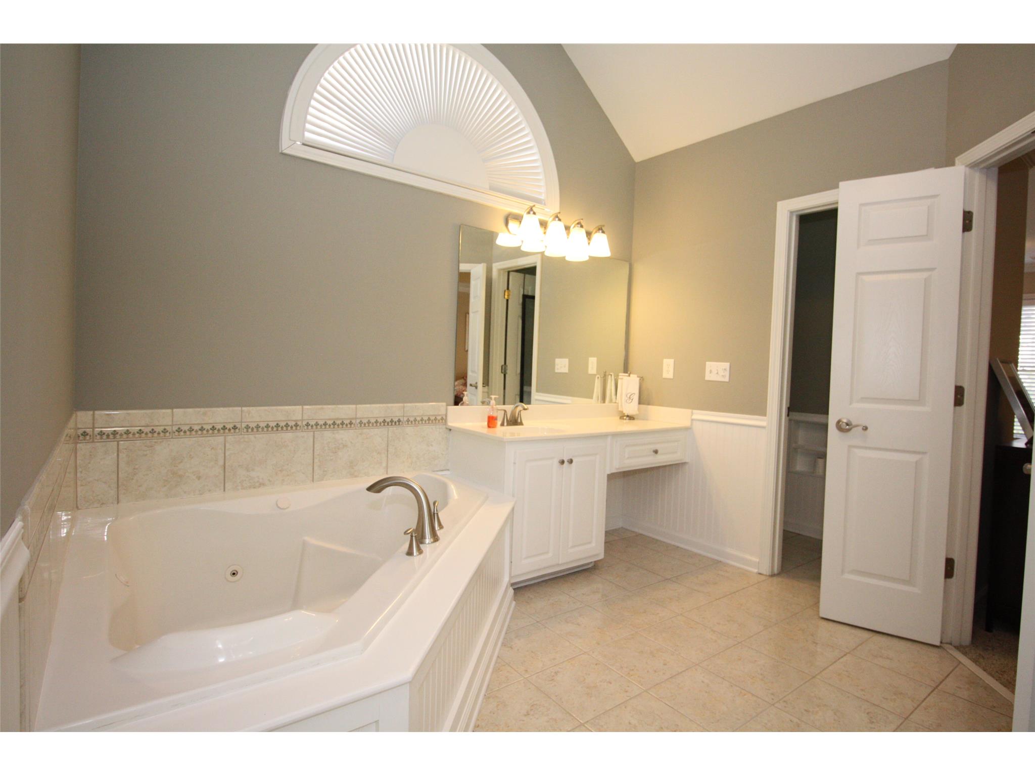 555 River Valley Dr, Dacula, GA 30019 photo 20