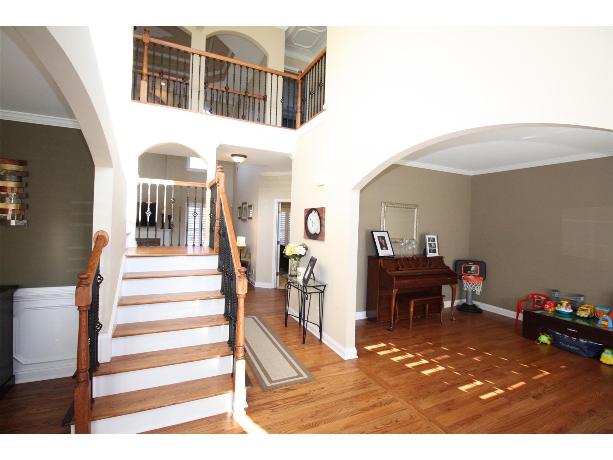 555 River Valley Dr, Dacula, GA 30019 photo 4