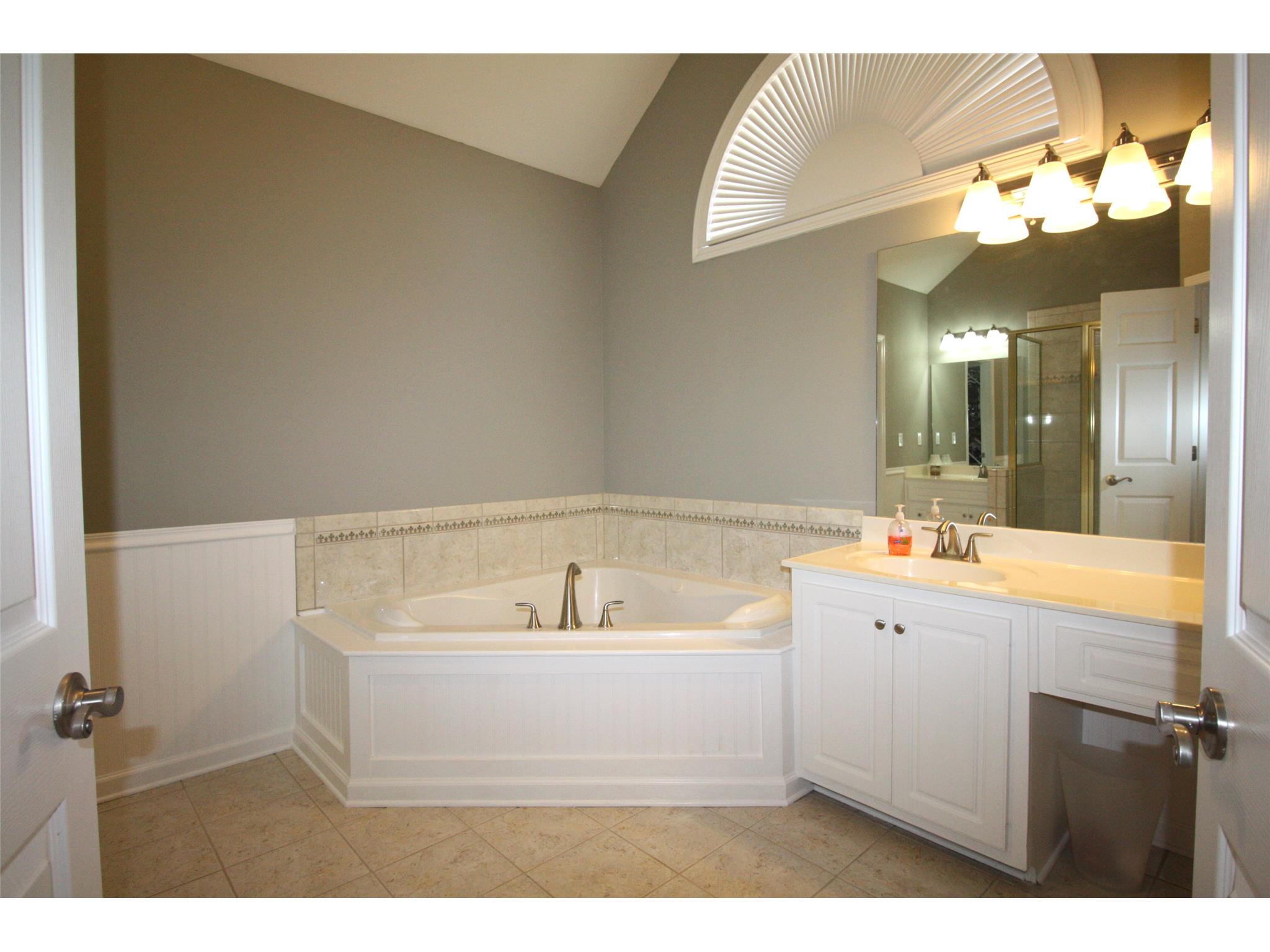555 River Valley Dr, Dacula, GA 30019 photo 19
