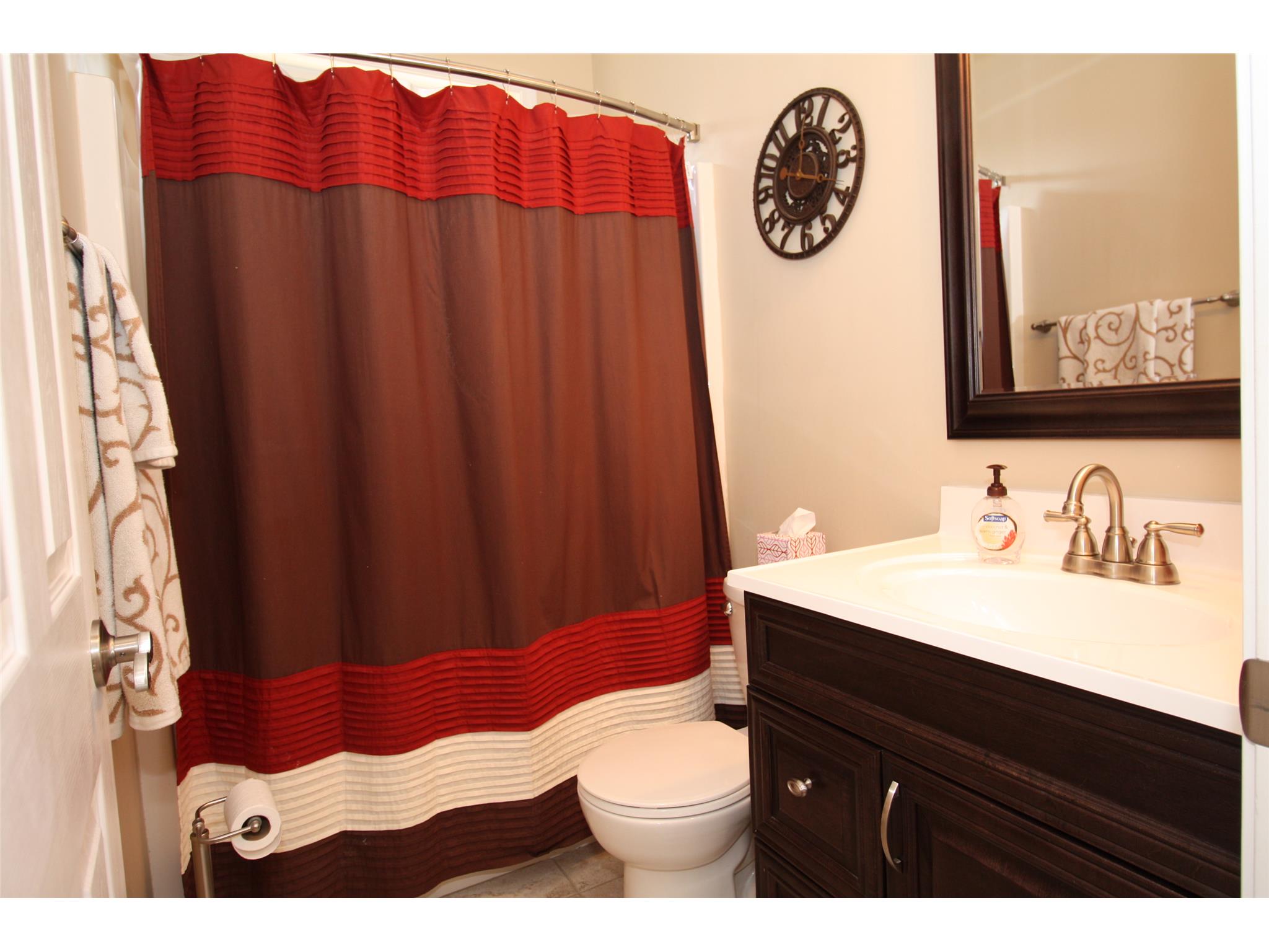555 River Valley Dr, Dacula, GA 30019 photo 16