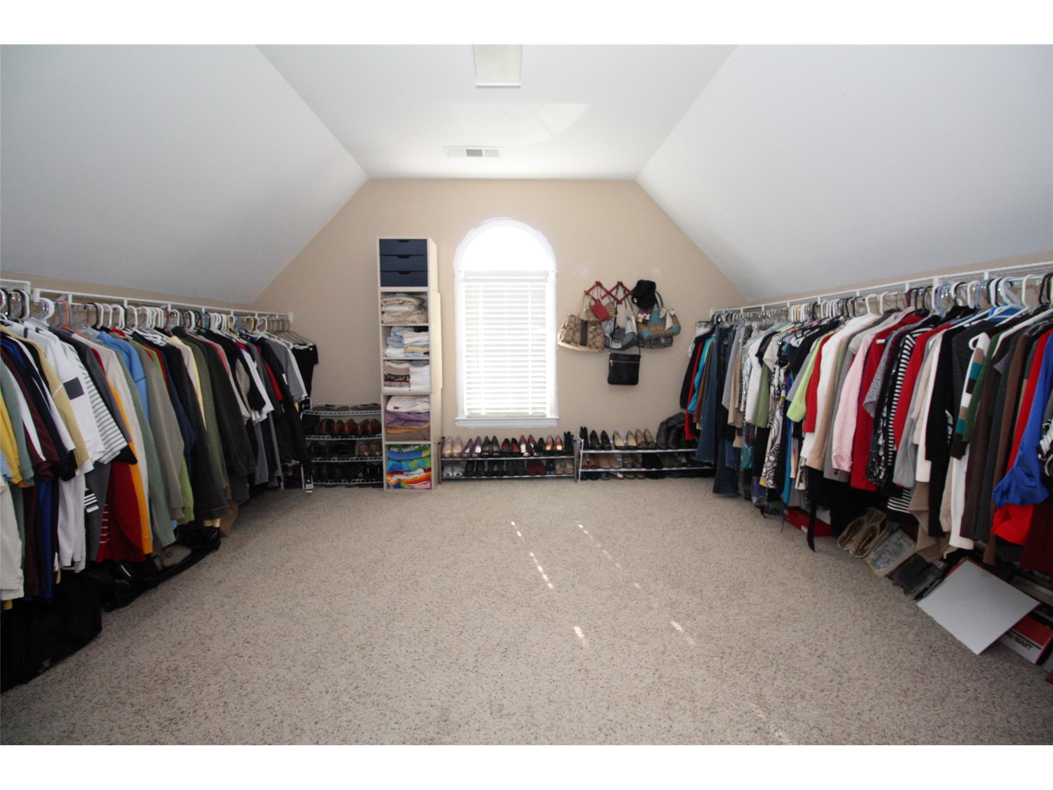 555 River Valley Dr, Dacula, GA 30019 photo 21