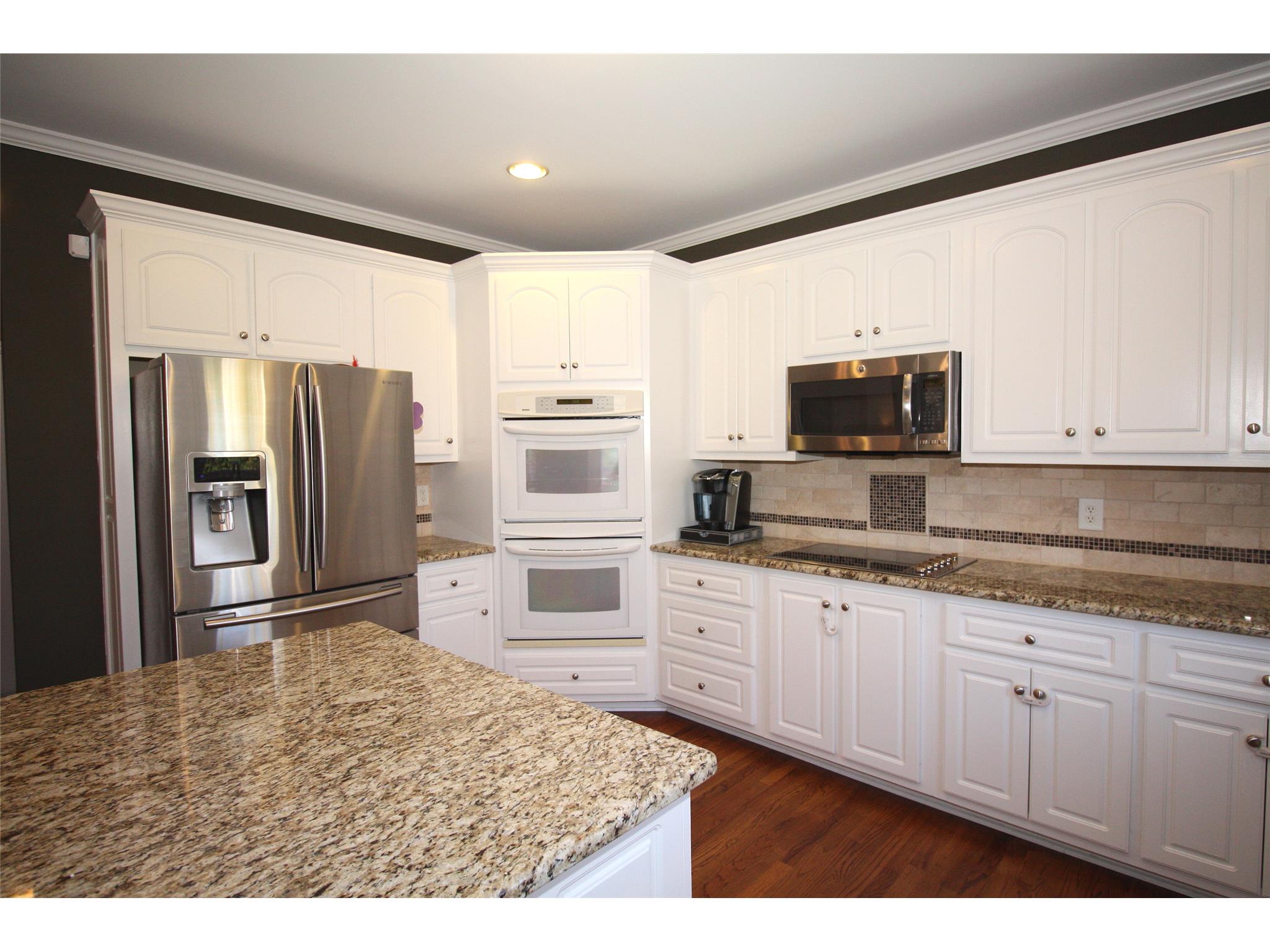 555 River Valley Dr, Dacula, GA 30019 photo 11