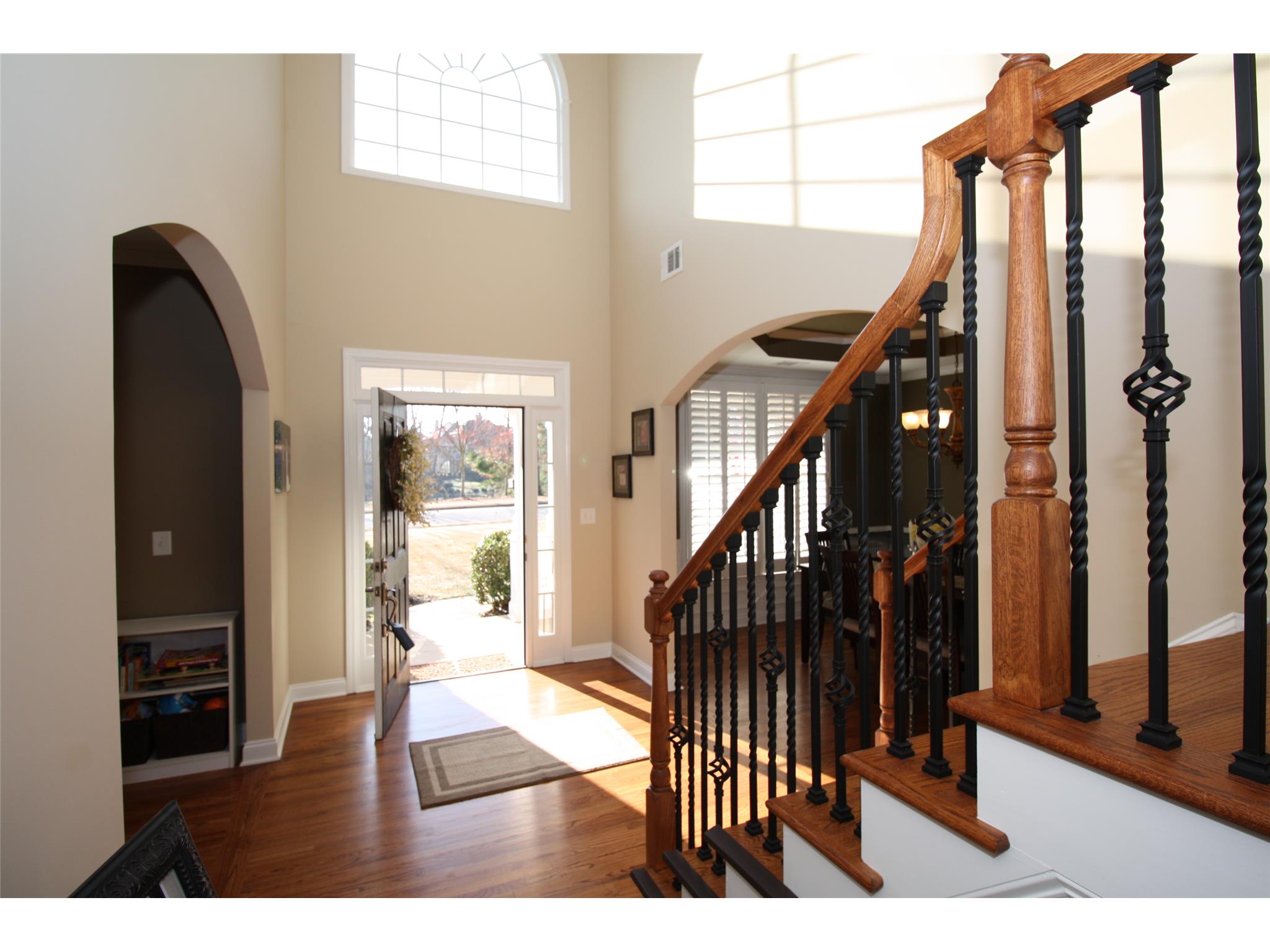 555 River Valley Dr, Dacula, GA 30019 photo 3