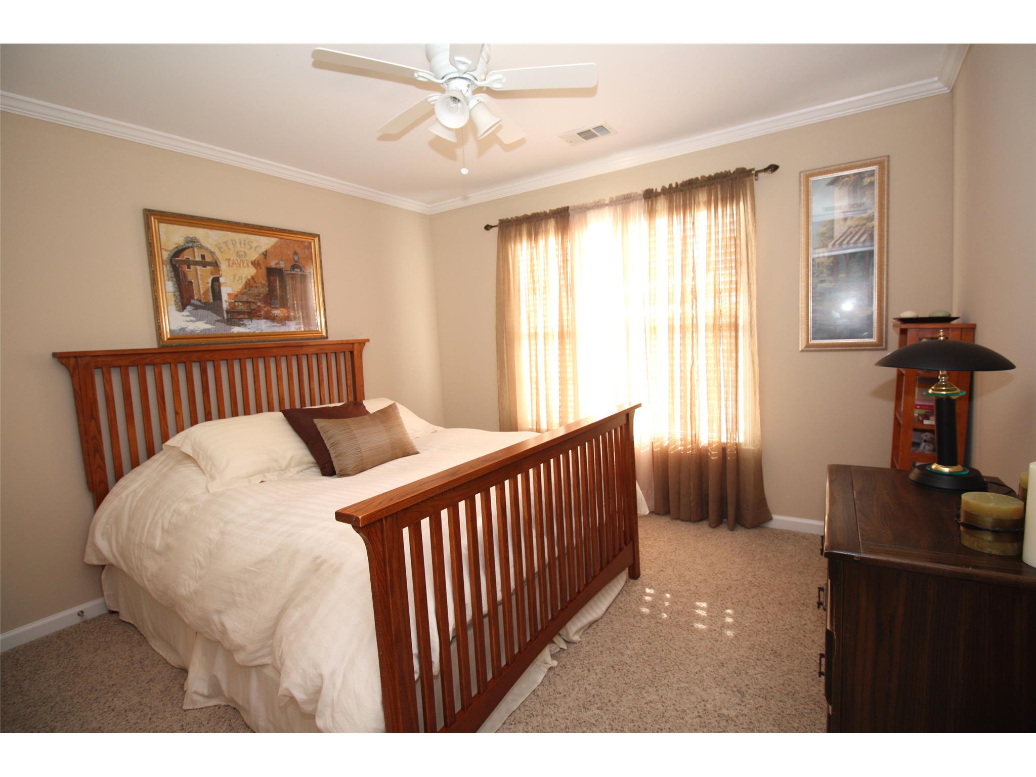 555 River Valley Dr, Dacula, GA 30019 photo 23