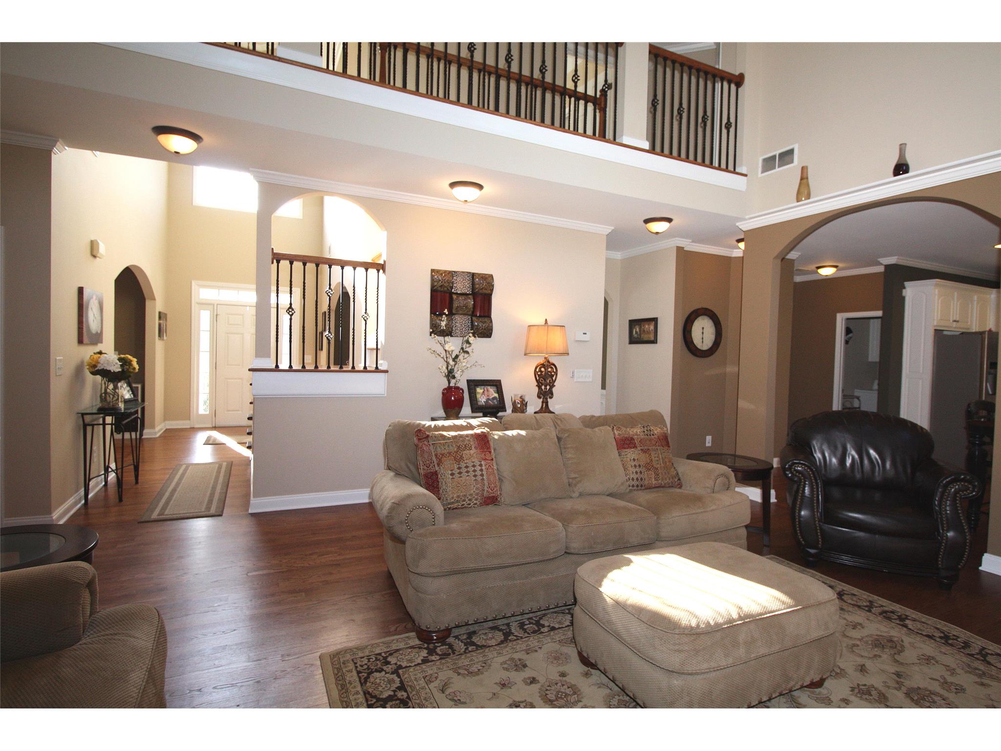 555 River Valley Dr, Dacula, GA 30019 photo 8