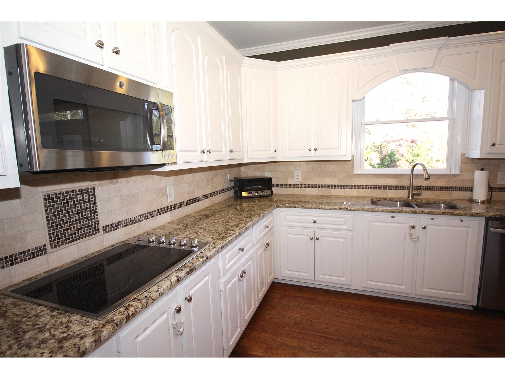 555 River Valley Dr, Dacula, GA 30019 photo 12