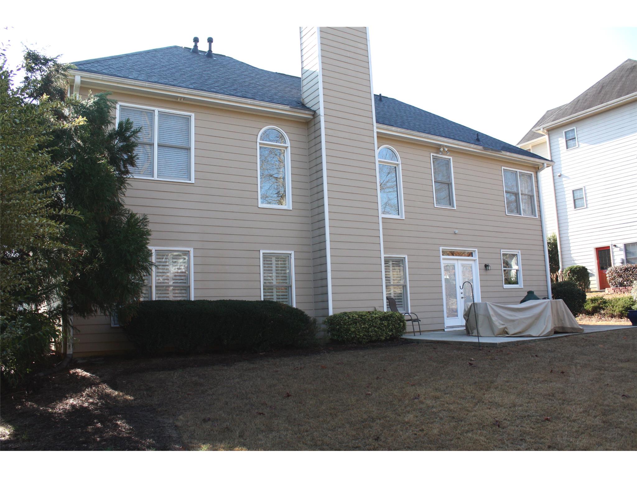 555 River Valley Dr, Dacula, GA 30019 photo 25