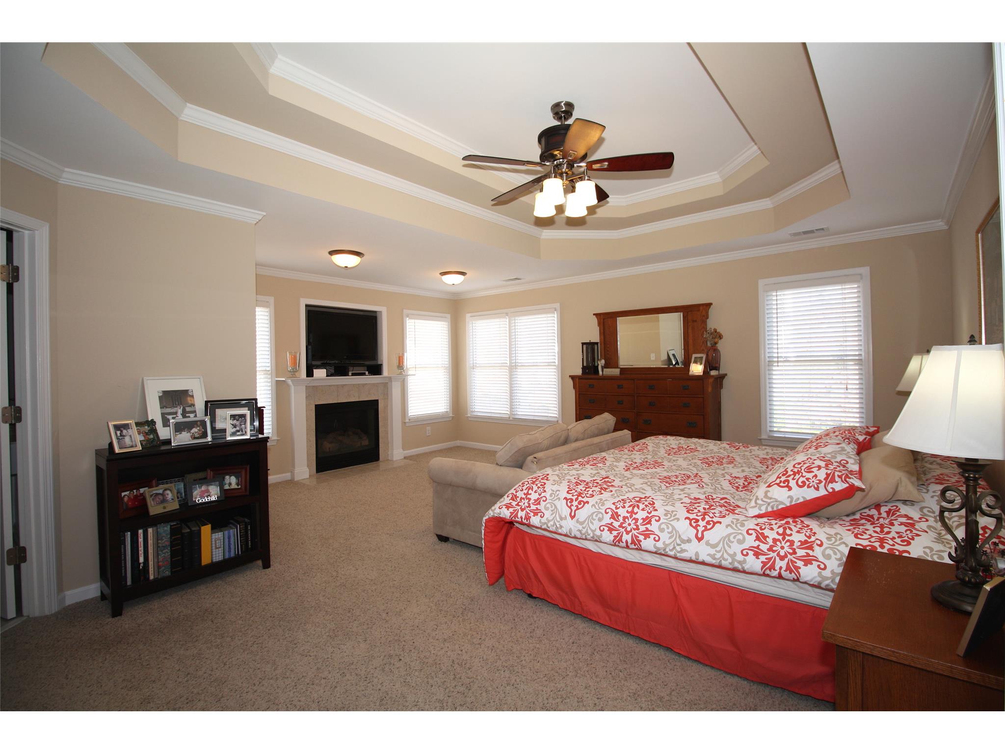 555 River Valley Dr, Dacula, GA 30019 photo 17