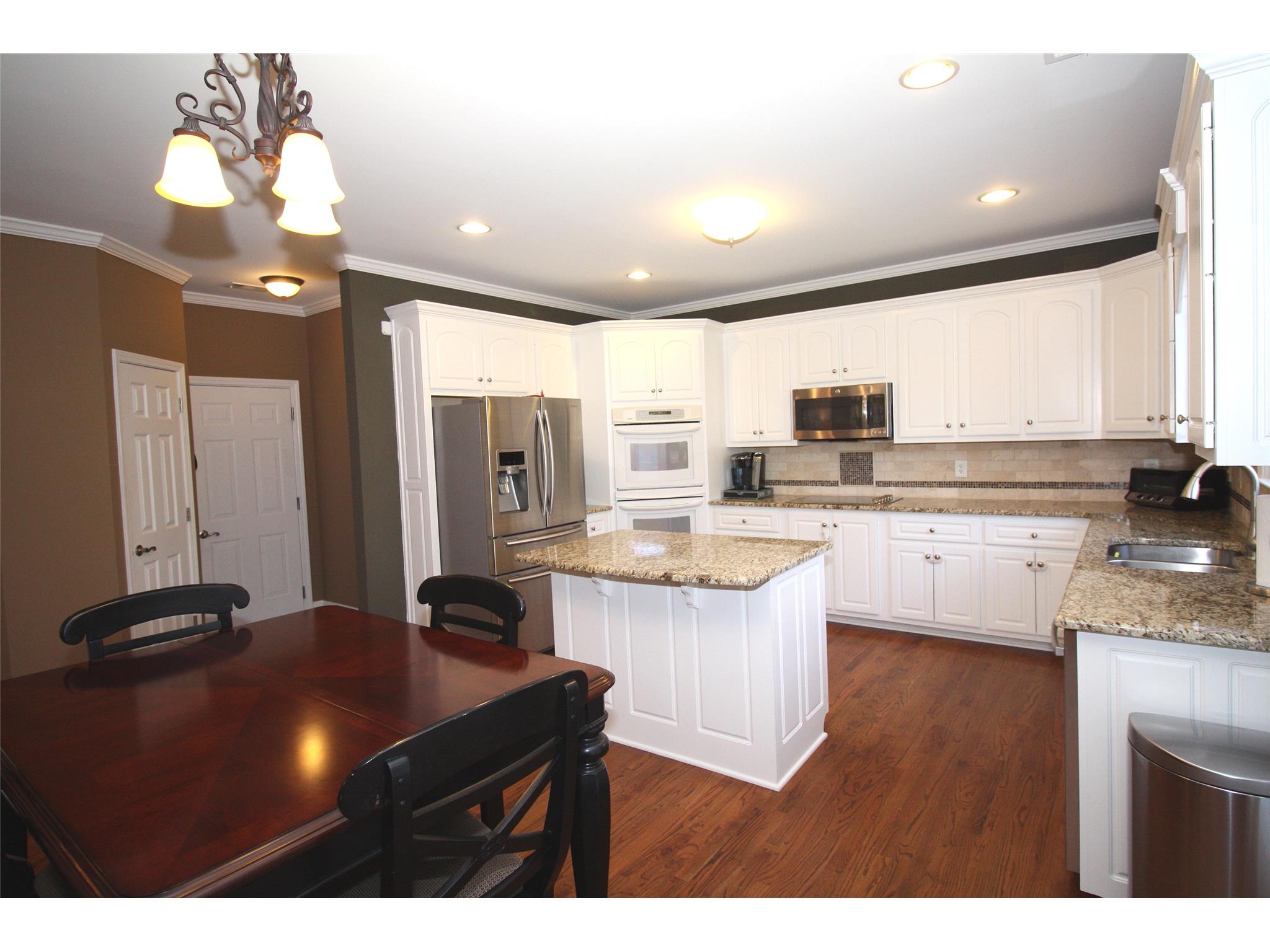 555 River Valley Dr, Dacula, GA 30019 photo 13