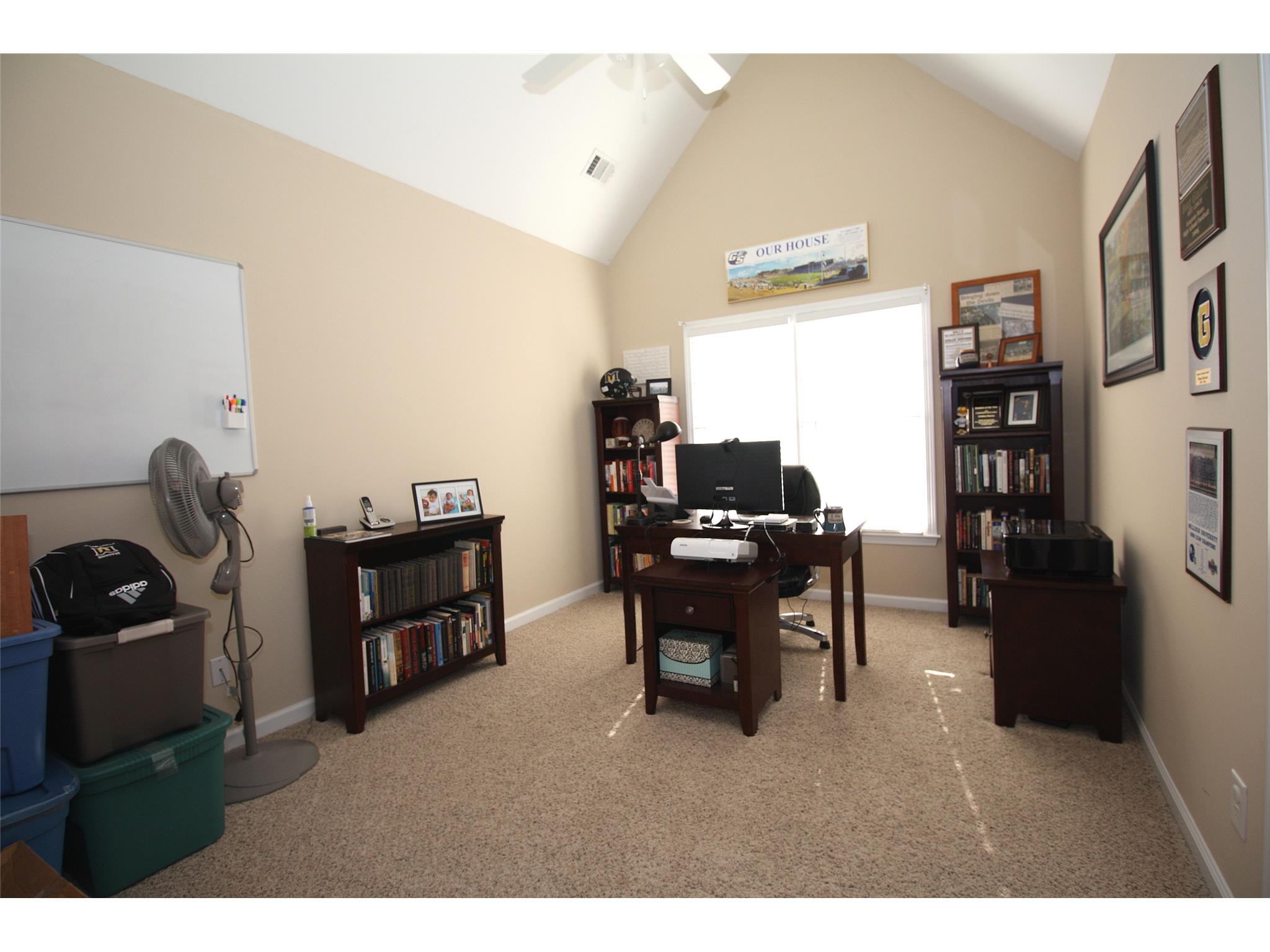 555 River Valley Dr, Dacula, GA 30019 photo 24