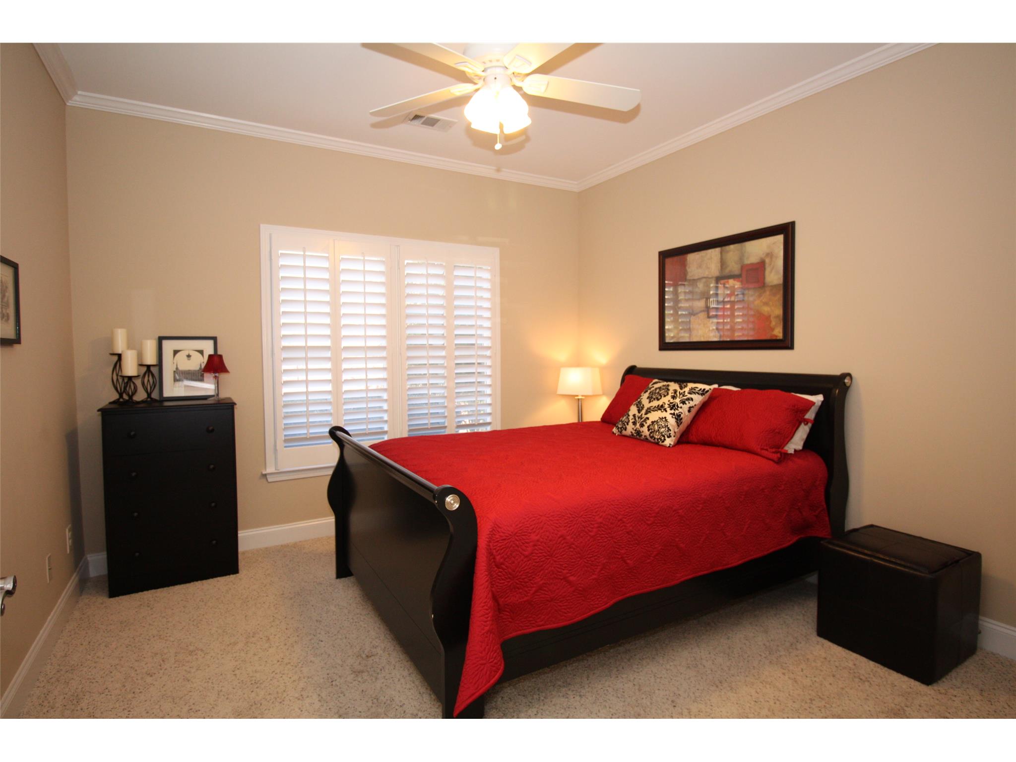 555 River Valley Dr, Dacula, GA 30019 photo 15