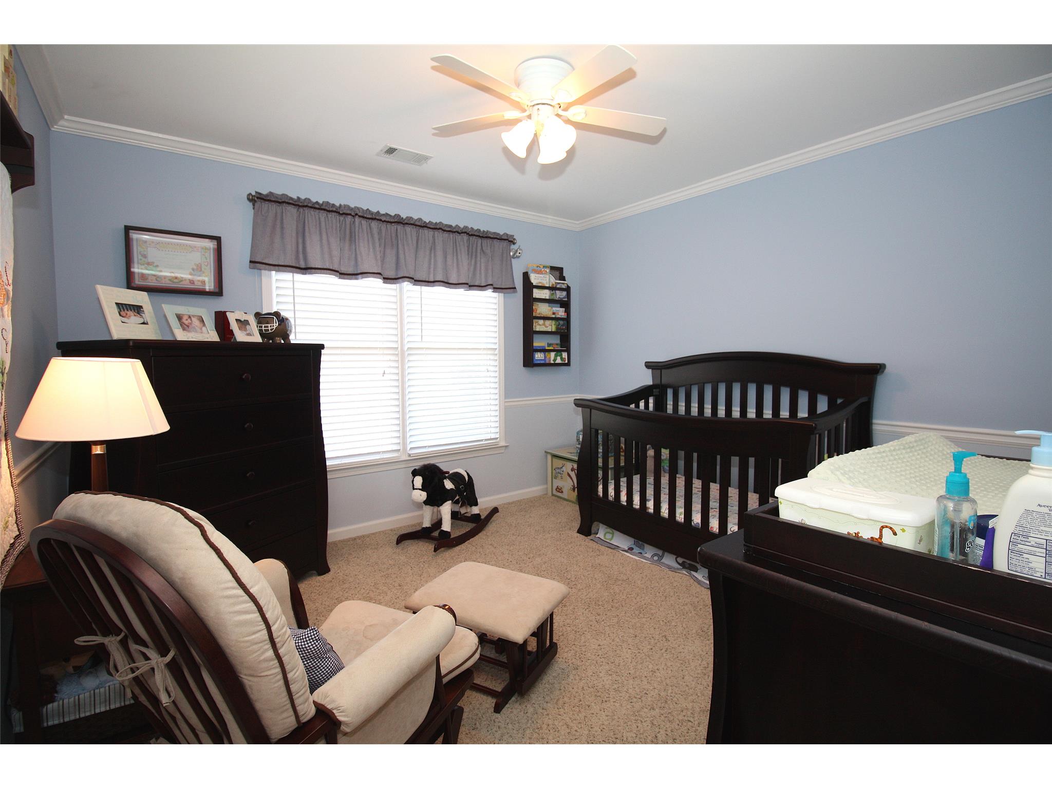 555 River Valley Dr, Dacula, GA 30019 photo 22