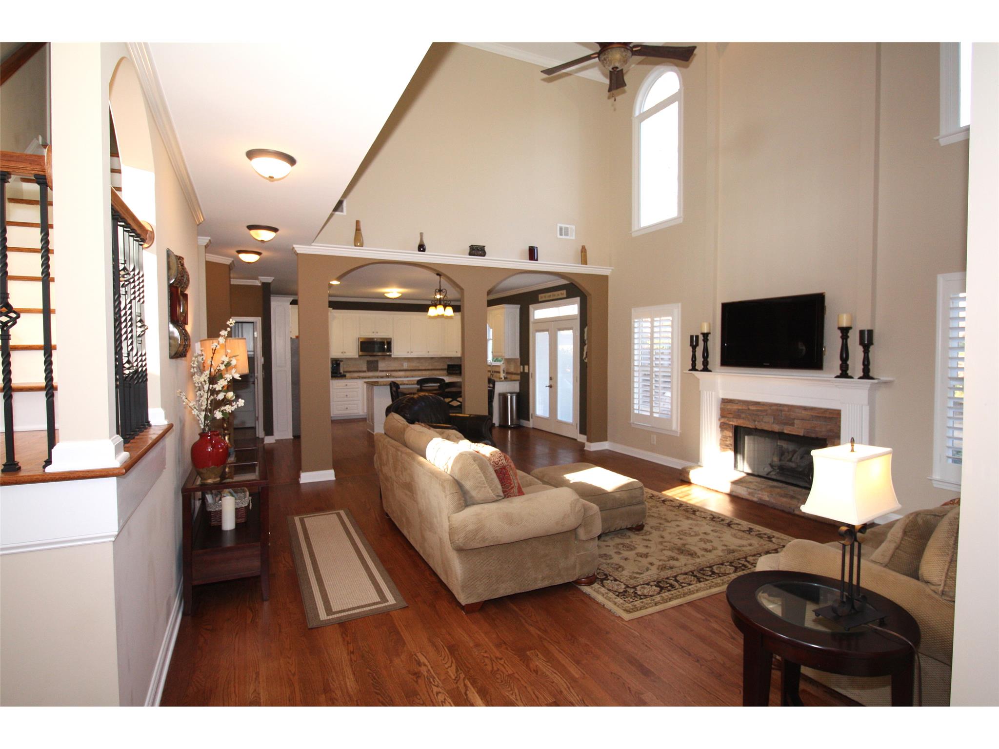 555 River Valley Dr, Dacula, GA 30019 photo 7