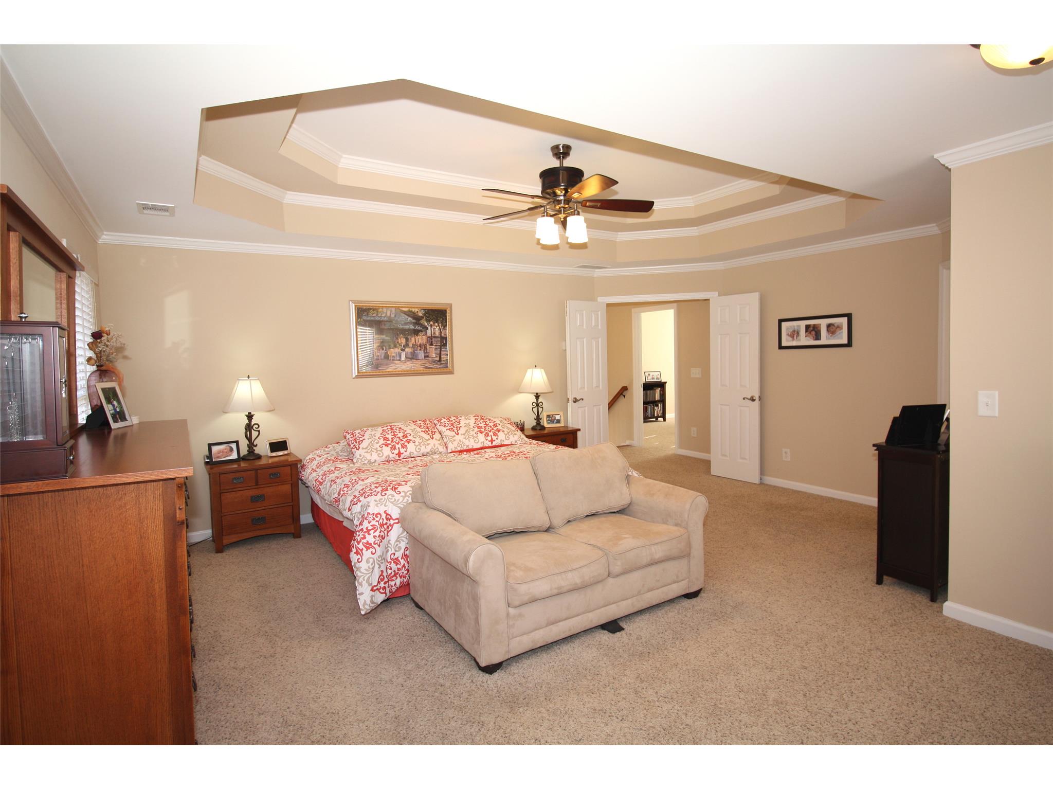 555 River Valley Dr, Dacula, GA 30019 photo 18
