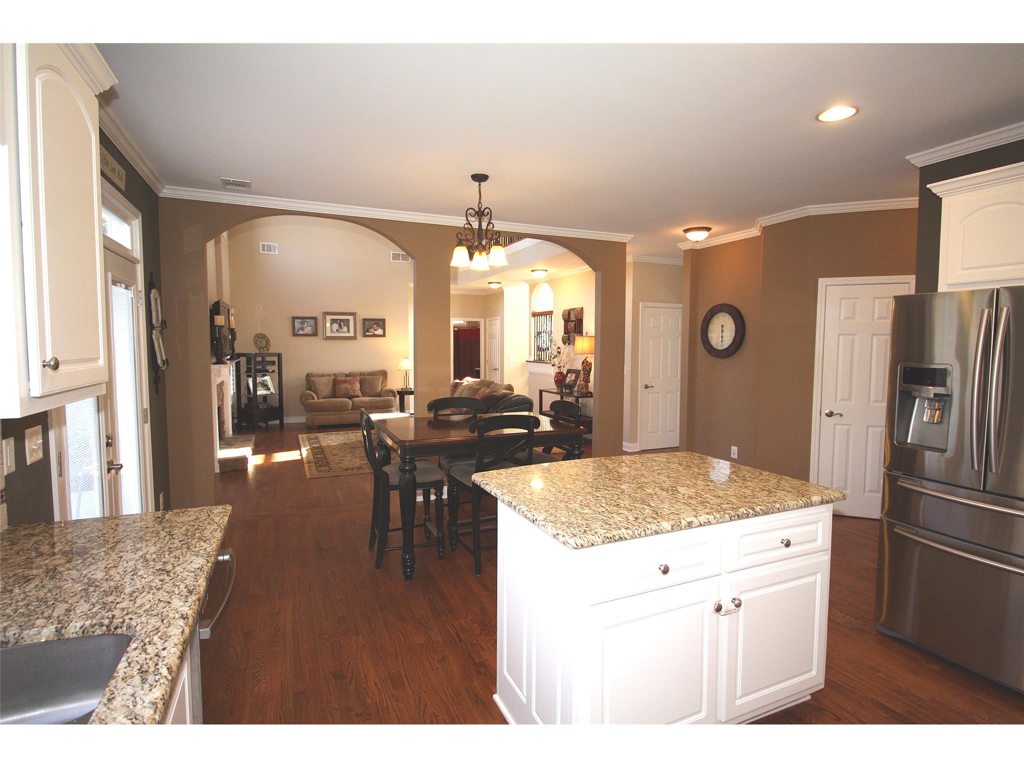 555 River Valley Dr, Dacula, GA 30019 photo 14