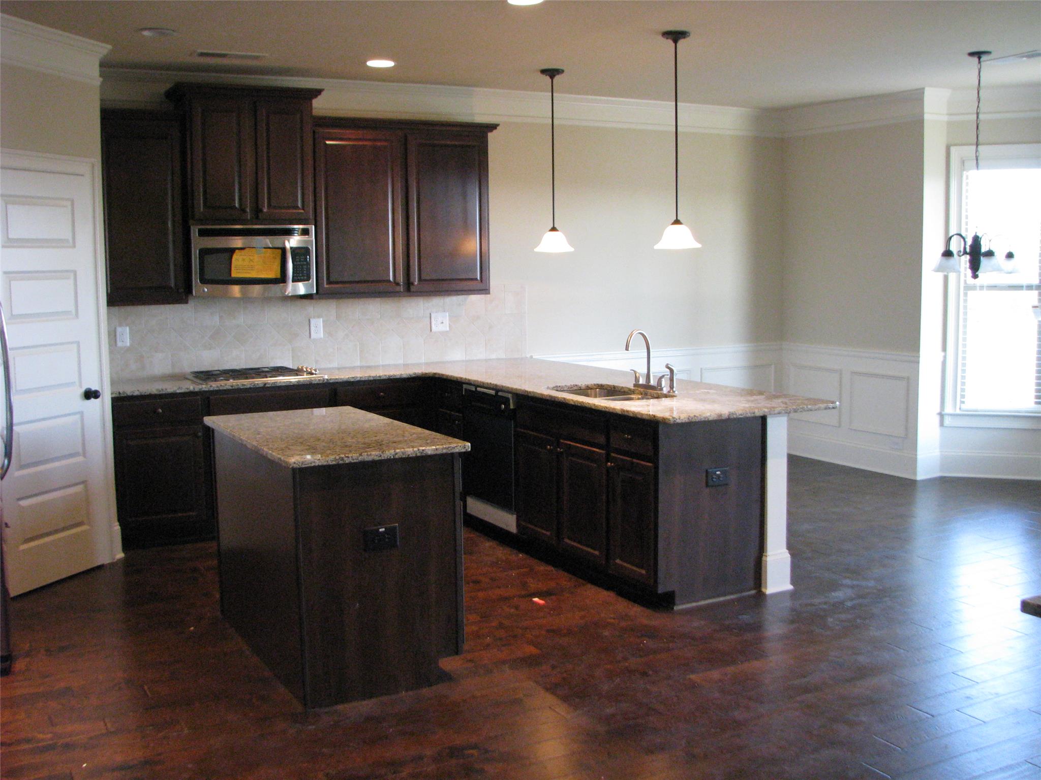 1981 Browning Bend Ct, Dacula, GA 30019 photo 10