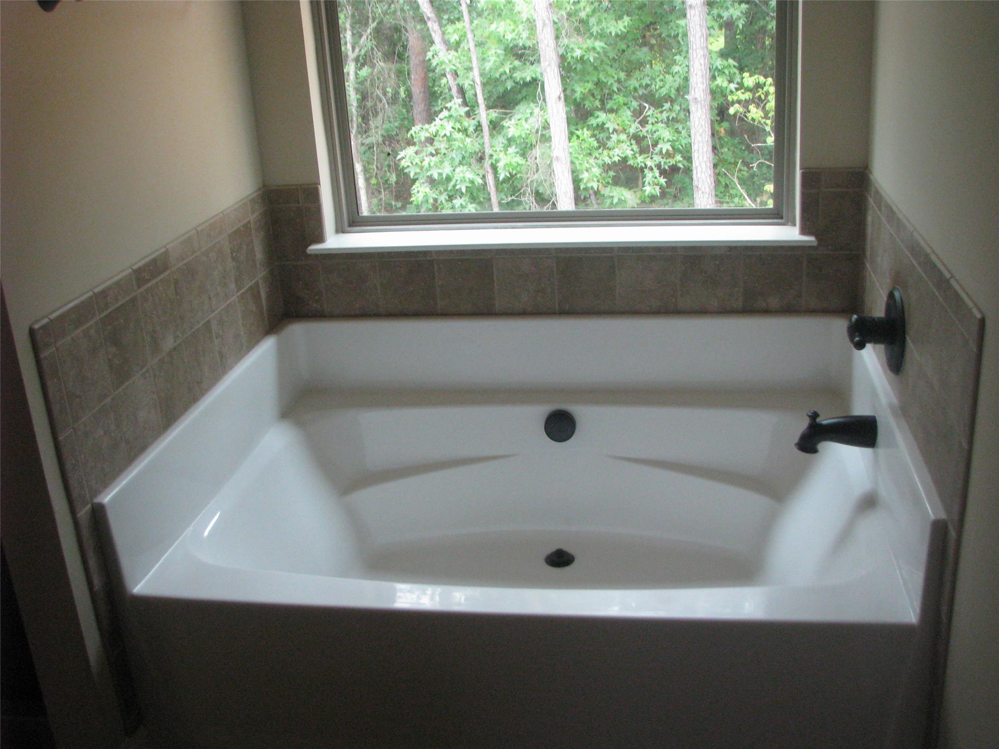 1981 Browning Bend Ct, Dacula, GA 30019 photo 20