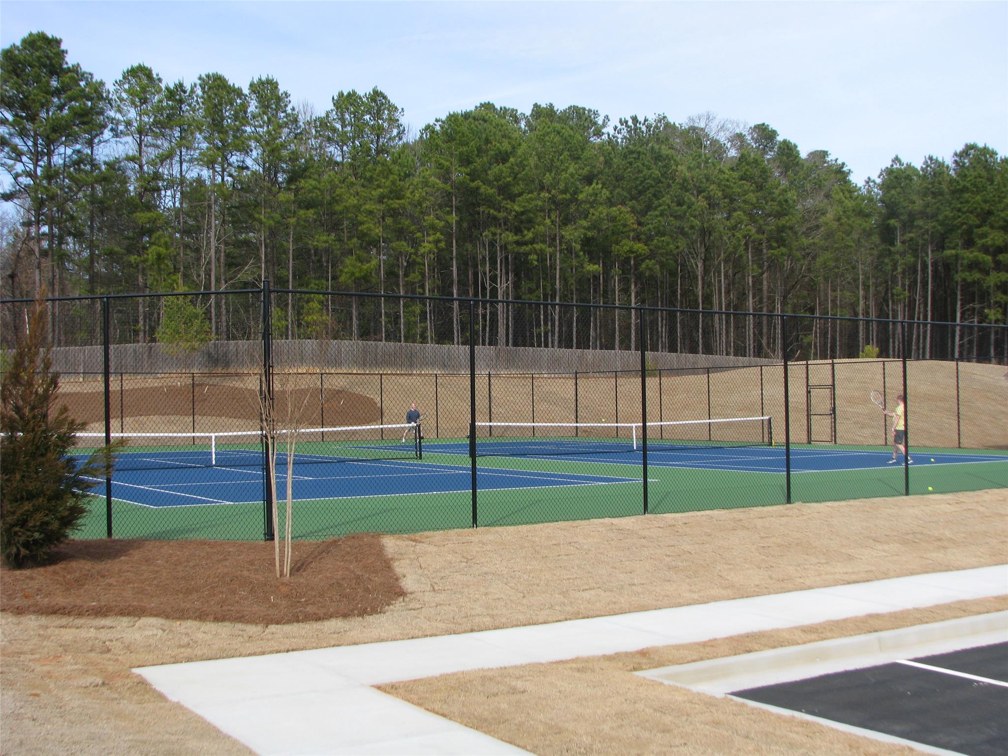 1981 Browning Bend Ct, Dacula, GA 30019 photo 7