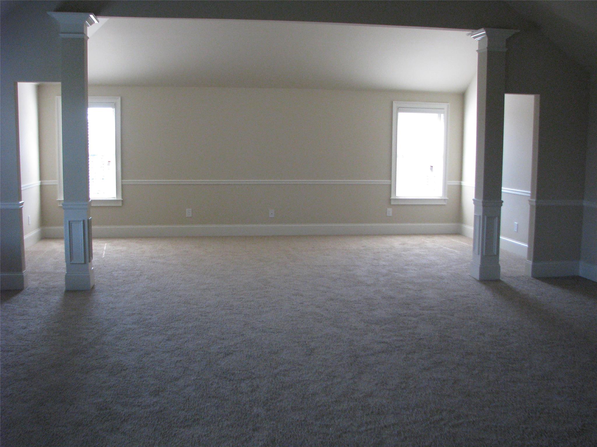 1981 Browning Bend Ct, Dacula, GA 30019 photo 16