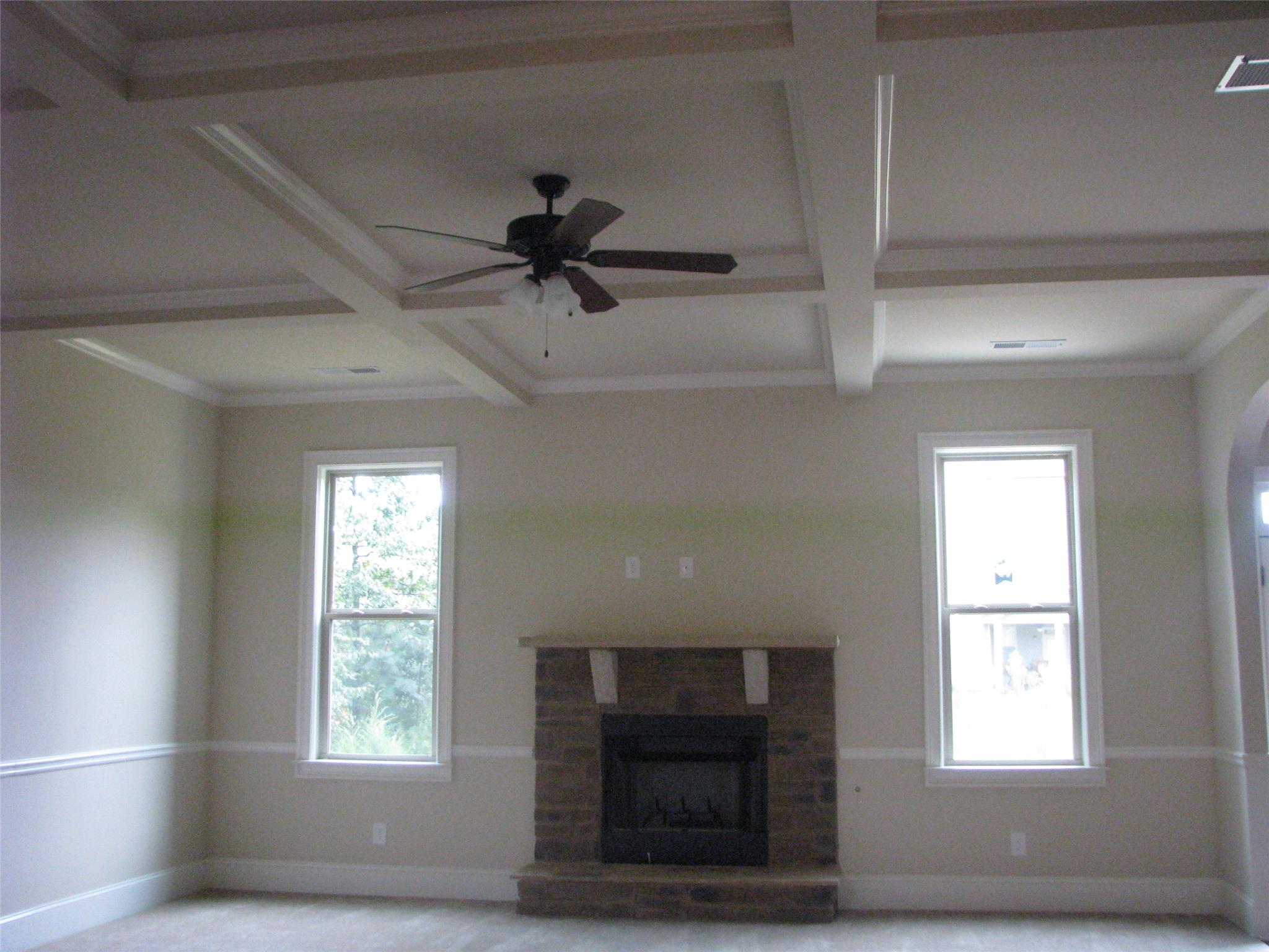 1981 Browning Bend Ct, Dacula, GA 30019 photo 14
