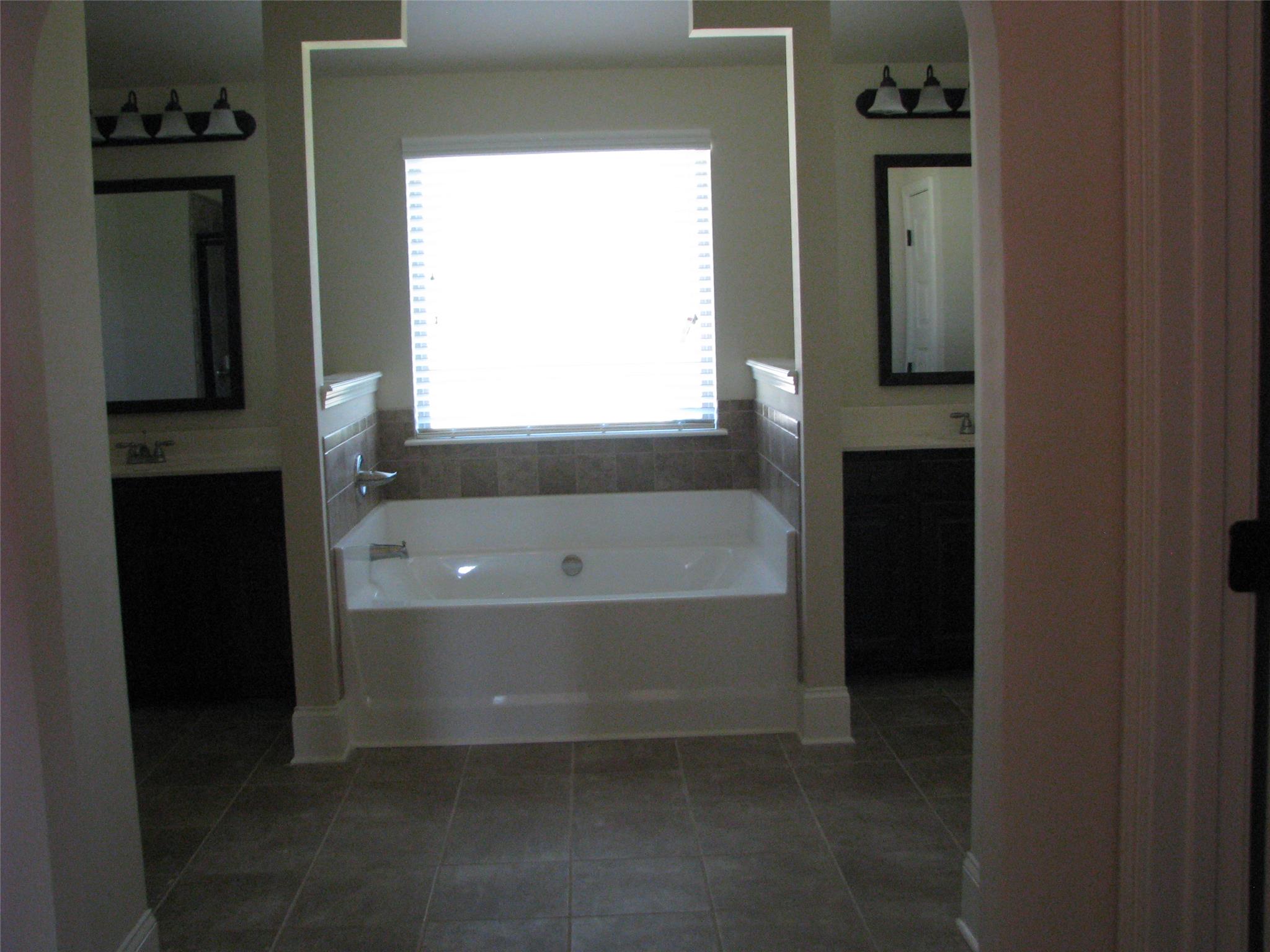 1981 Browning Bend Ct, Dacula, GA 30019 photo 21