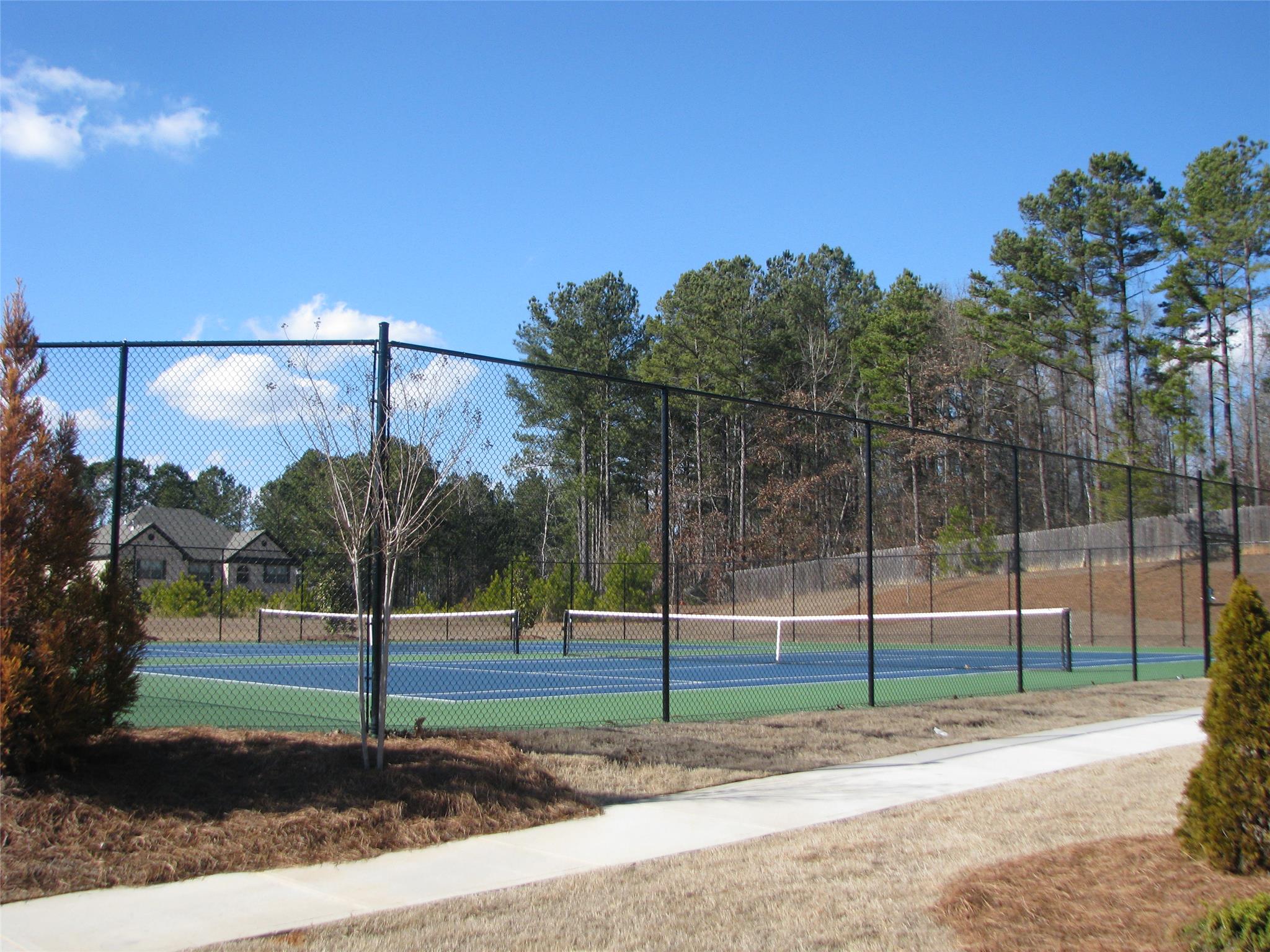 1981 Browning Bend Ct, Dacula, GA 30019 photo 6