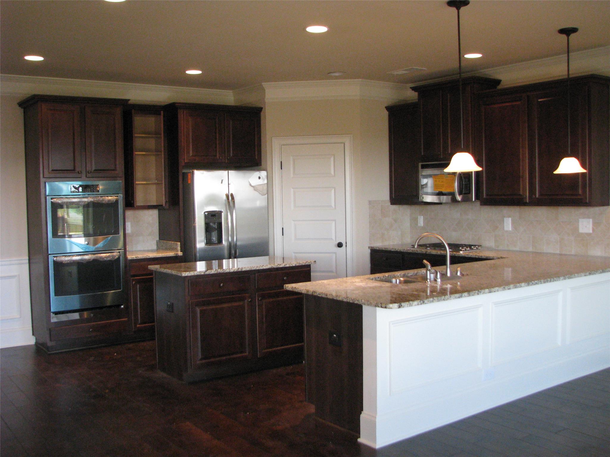 1981 Browning Bend Ct, Dacula, GA 30019 photo 11