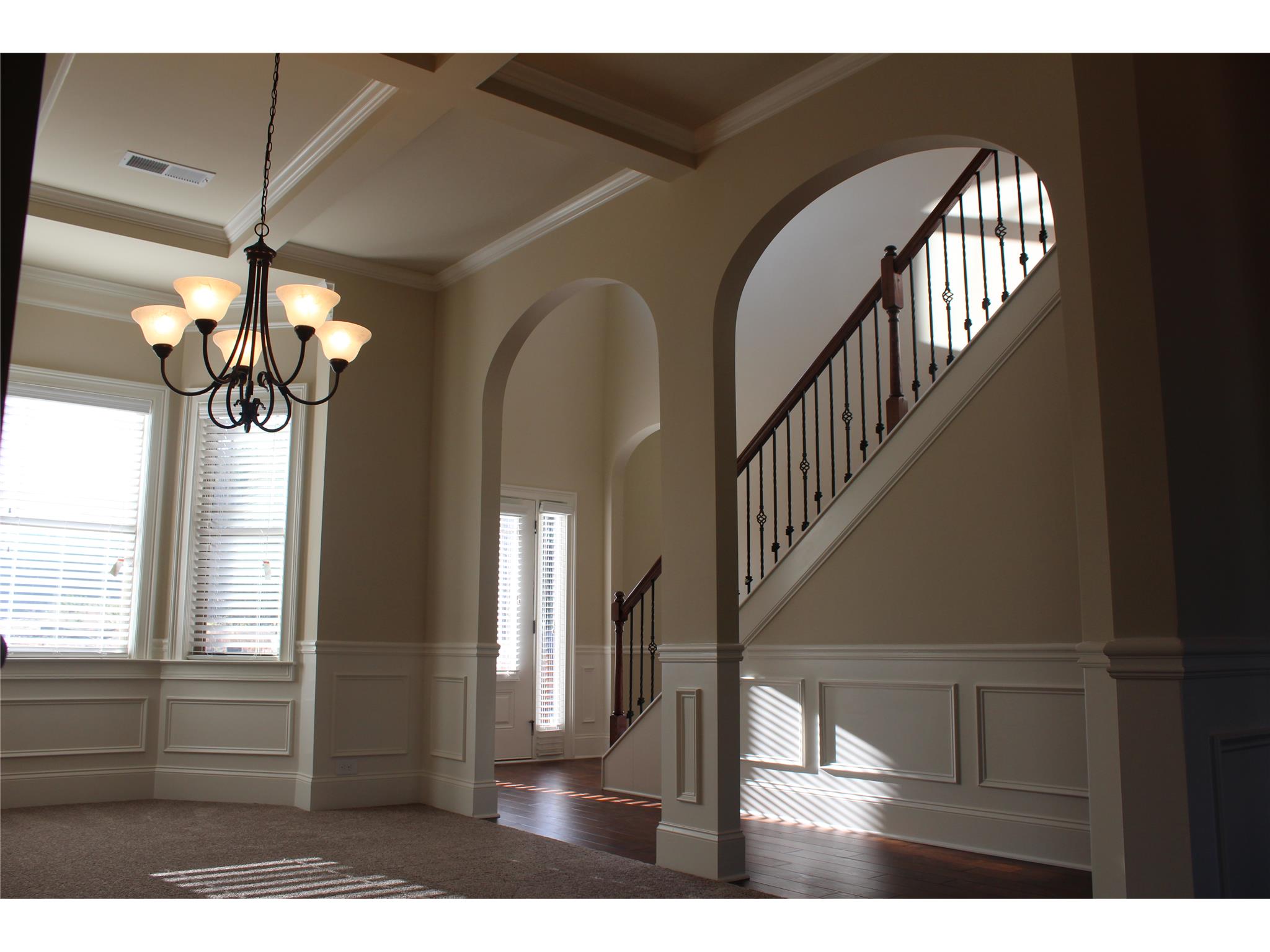 1981 Browning Bend Ct, Dacula, GA 30019 photo 17