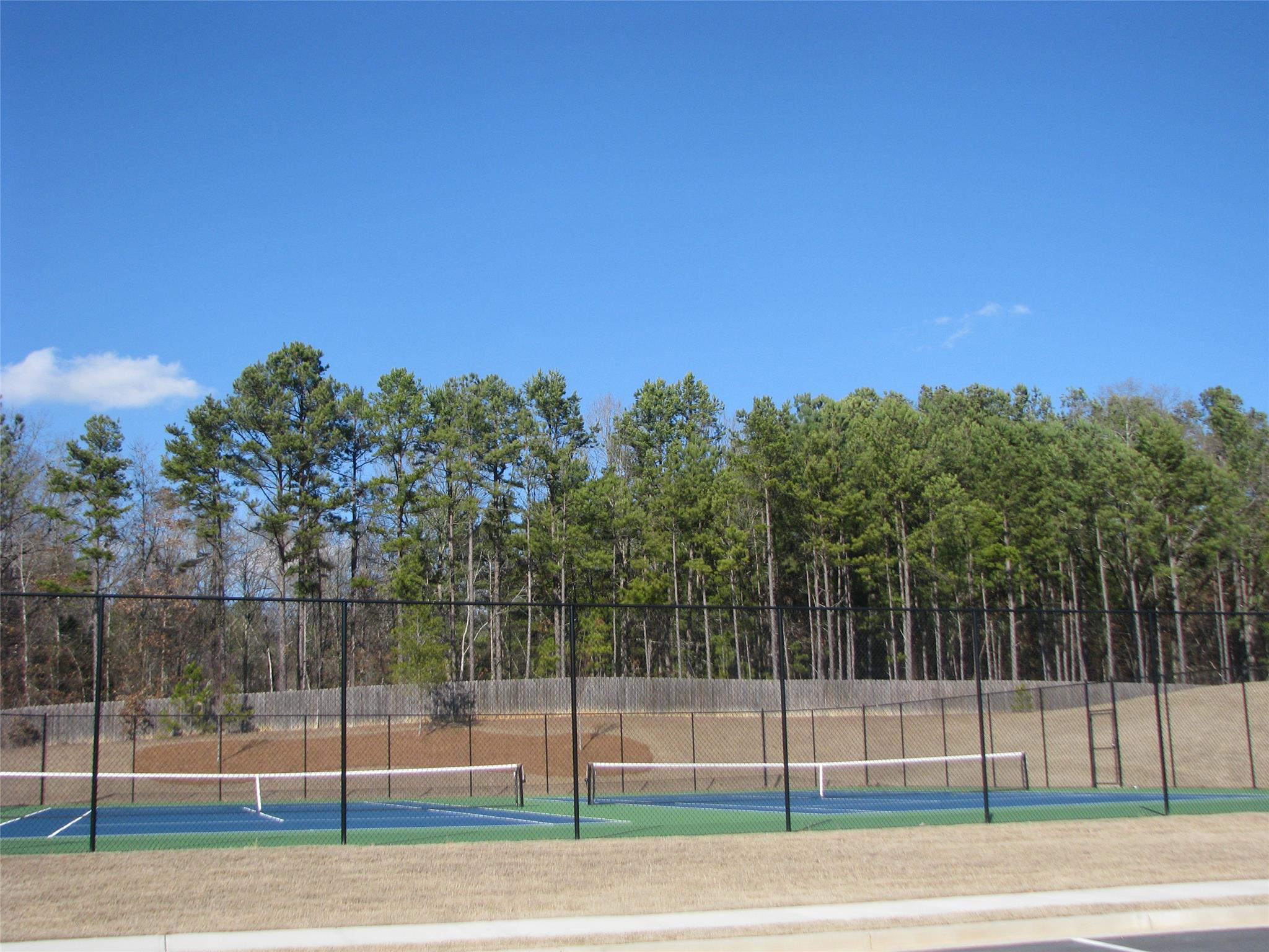 1981 Browning Bend Ct, Dacula, GA 30019 photo 5