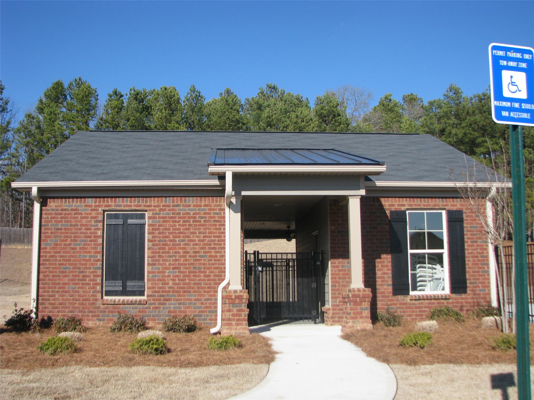 1981 Browning Bend Ct, Dacula, GA 30019 photo 4