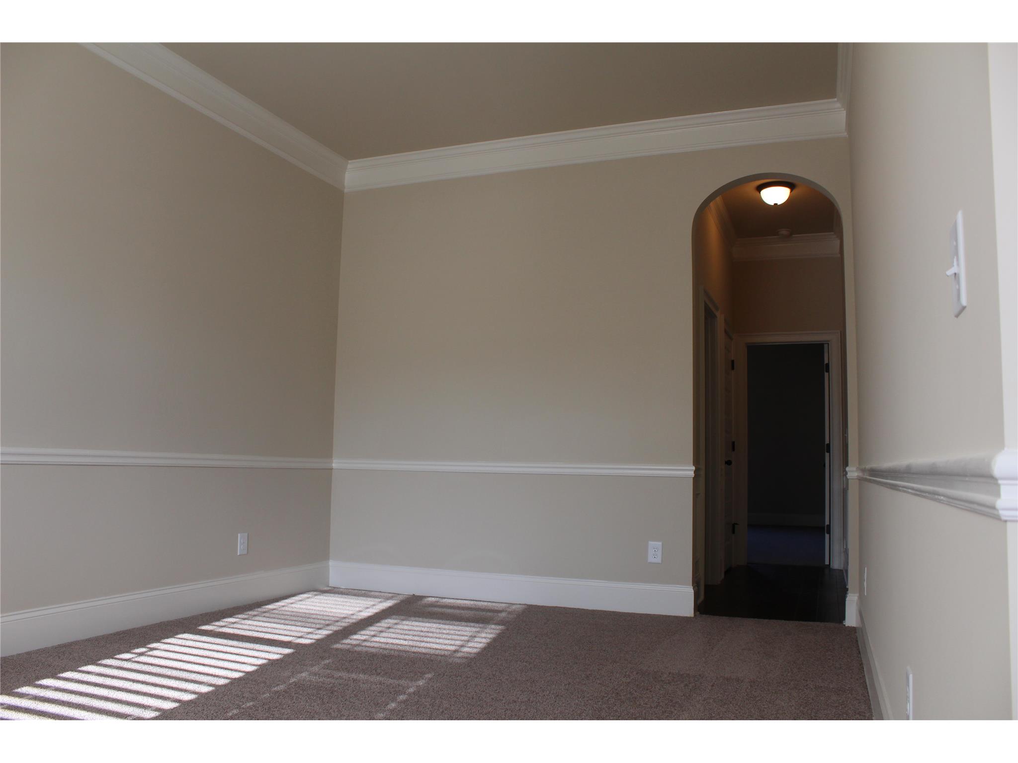 1981 Browning Bend Ct, Dacula, GA 30019 photo 18