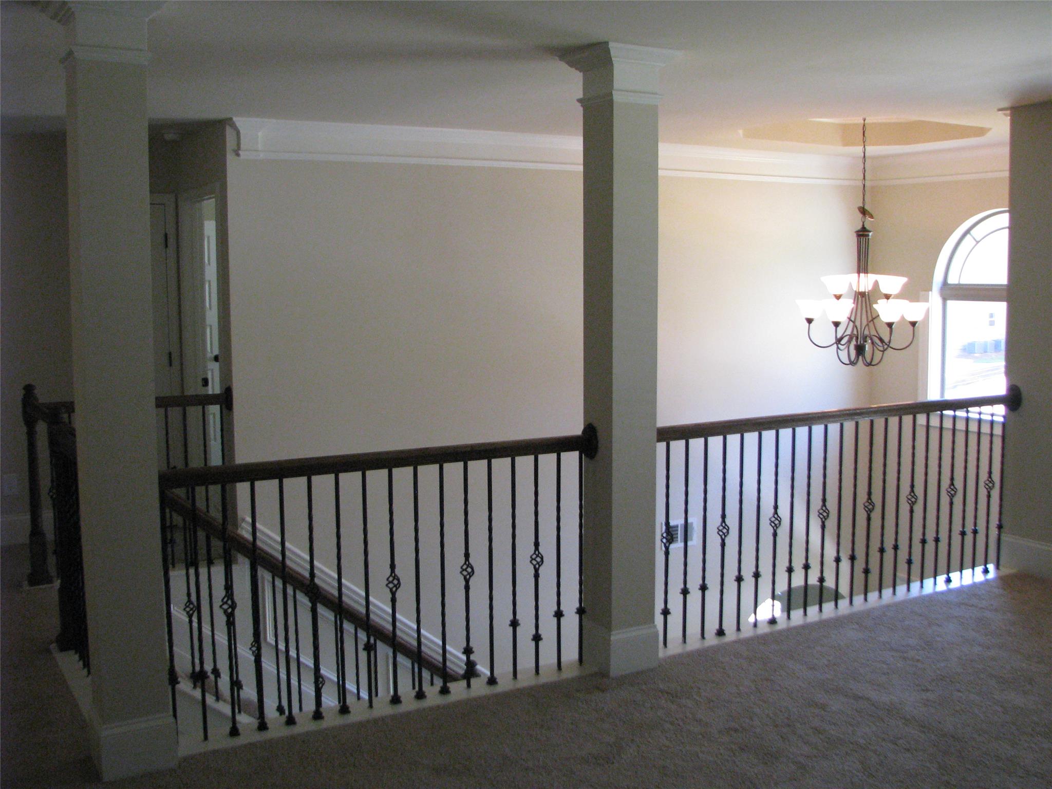 1981 Browning Bend Ct, Dacula, GA 30019 photo 15